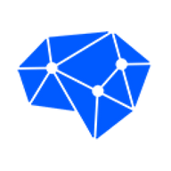 Logo for Horizon Robotics