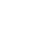 Logo for Morguard