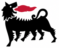 Logo for Vår Energi AS