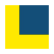 Logo for Leading Edge Materials Corp