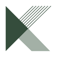 Logo for Kenmare Resources plc