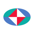 Logo for Powerchip Semiconductor Manufacturing Corp