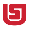Logo for Uni-Select Inc