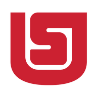 Logo for Uni-Select Inc