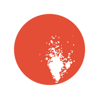 Logo for Sandfire Resources Limited