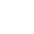 Logo for Schlumberger Limited