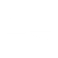 Logo for Schlumberger Limited