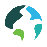 Logo for Prologis Inc