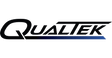 Logo for QualTek Services Inc