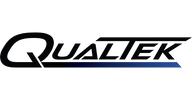 Logo for QualTek Services Inc