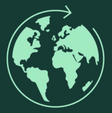 Logo for Pagero Group