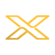 Logo for IperionX