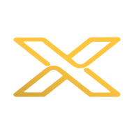 Logo for IperionX Limited