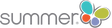 Logo for Summer Infant Inc