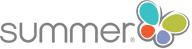 Logo for Summer Infant Inc
