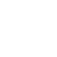 Logo for POPER Co