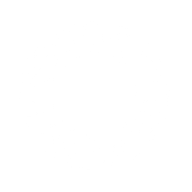 Logo for POPER Co Ltd