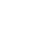 Logo for Harworth Group plc