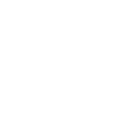 Logo for Harworth Group plc