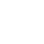 Logotype for Harworth Group