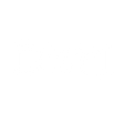 Logo for DISTIL