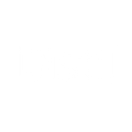 Logo for DISTIL PLC