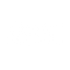 Logotype for DISTIL