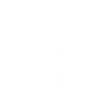 Logo for PROG Holdings Inc
