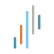 Logo for Modiv Industrial Inc