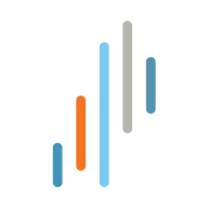 Logo for Modiv Industrial Inc