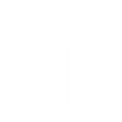 Logo for Italmobiliare