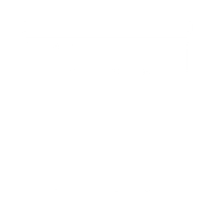 Logo for Italmobiliare S.p.A.