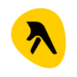 Logo for Yellow Pages Ltd