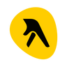 Logotype for Yellow Pages Ltd