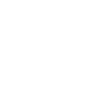 Logo for Bowhead Specialty Holdings Inc