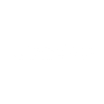 Logotype for Blackmores Limited