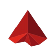 Logo for Atalaya Mining Copper S.A.