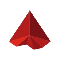 Logo for Atalaya Mining Copper S.A.