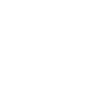 Logo for Nufarm Limited