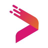 Logo for Telesis Bio Inc