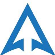 Logo for AYRO Inc