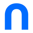 Logo for Numis