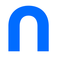 Logo for Numis Corporation Plc