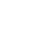 Logo for Mesa Laboratories