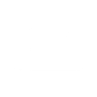 Logo for Mesa Laboratories Inc