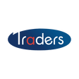 Logo for Traders Holdings