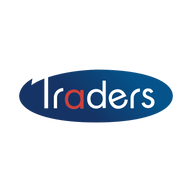 Logo for Traders Holdings Co Ltd