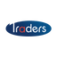 Logotype for Traders Holdings