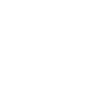 Logo for Solar Foods Oyj