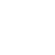 Logo for Ryman Hospitality Properties Inc